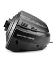 فرمان و پدال بازی تراستمستر مدل Thrustmaster T300RS Racing Wheel