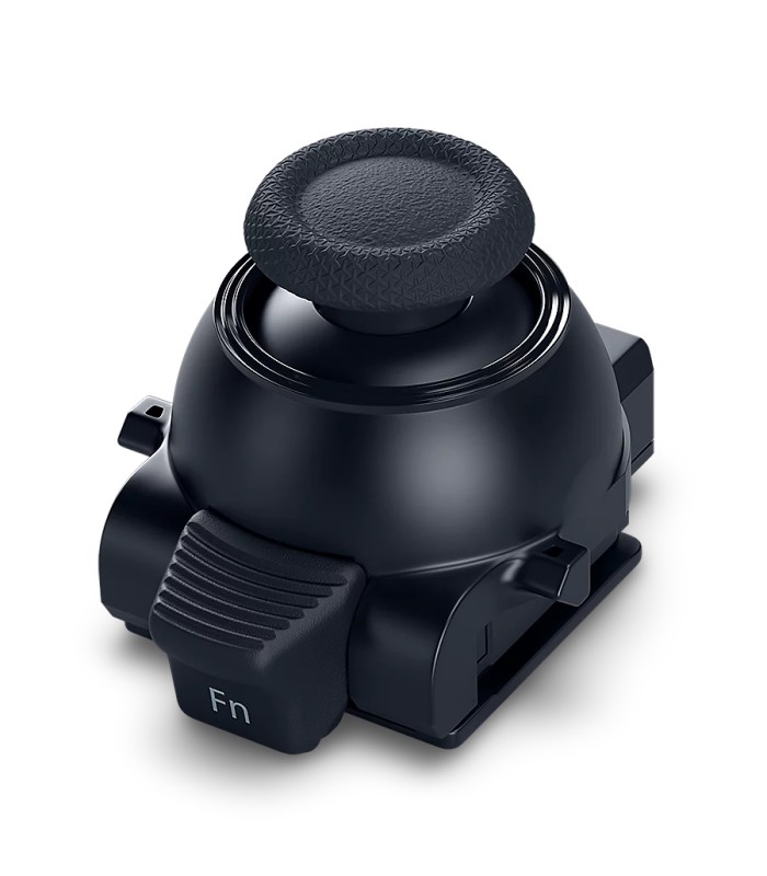 ماژول آنالوگ کنترلر دوال‌سنس اج مدل Dualsense Stick Module