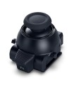 ماژول آنالوگ کنترلر دوال‌سنس اج مدل Dualsense Stick Module