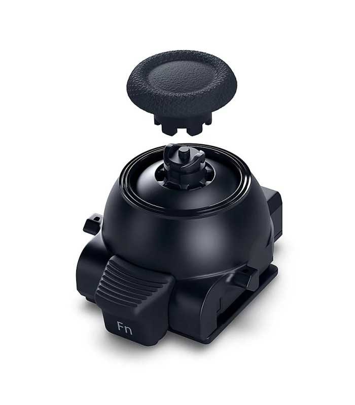 ماژول آنالوگ کنترلر دوال‌سنس اج مدل Dualsense Stick Module