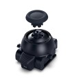 ماژول آنالوگ کنترلر دوال‌سنس اج مدل Dualsense Stick Module
