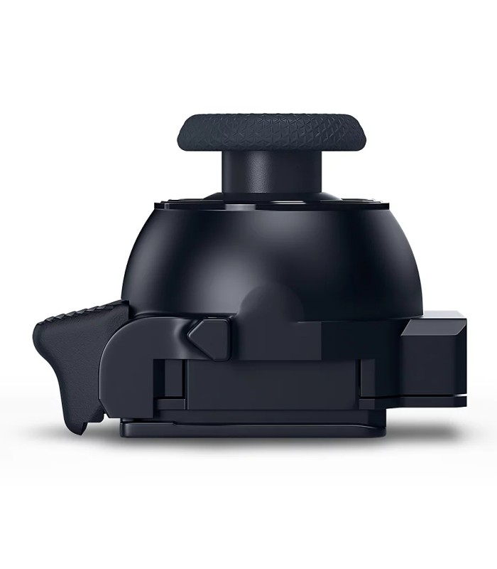 ماژول آنالوگ کنترلر دوال‌سنس اج مدل Dualsense Stick Module