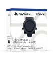 ماژول آنالوگ کنترلر دوال‌سنس اج مدل Dualsense Stick Module
