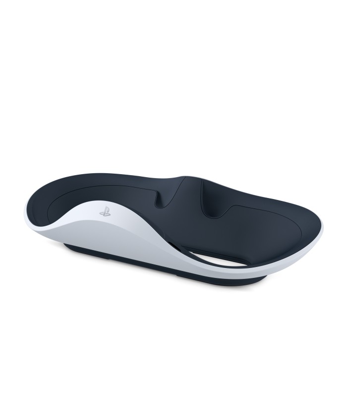 پایه شارژ سنس‌کنترلر پلی‌استیشن وی‌آر مدل PlayStation VR2 Sense Controller Charging Station