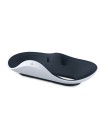 پایه شارژ سنس‌کنترلر پلی‌استیشن وی‌آر مدل PlayStation VR2 Sense Controller Charging Station