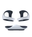 پایه شارژ سنس‌کنترلر پلی‌استیشن وی‌آر مدل PlayStation VR2 Sense Controller Charging Station