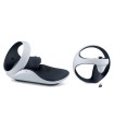 پایه شارژ سنس‌کنترلر پلی‌استیشن وی‌آر مدل PlayStation VR2 Sense Controller Charging Station