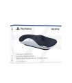 پایه شارژ سنس‌کنترلر پلی‌استیشن وی‌آر مدل PlayStation VR2 Sense Controller Charging Station