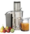 دستگاه آب‌میوه‌گیری گستروبک مدل Gastroback Design Multi Juicer Digital 40133