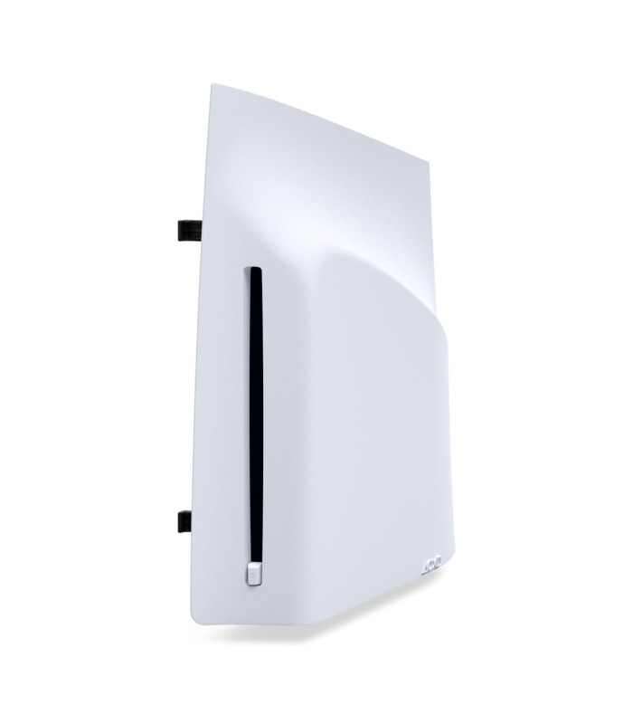 درایو نوری پلی‌استیشن ۵ مدل Playstation 5 Disk Drive
