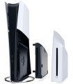 درایو نوری پلی‌استیشن ۵ مدل Playstation 5 Disk Drive