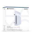 درایو نوری پلی‌استیشن ۵ مدل Playstation 5 Disk Drive