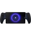 ریموت پلیر پلی‌استیشن پورتال مدل PlayStation Portal Remote Player | رنگ مشکی