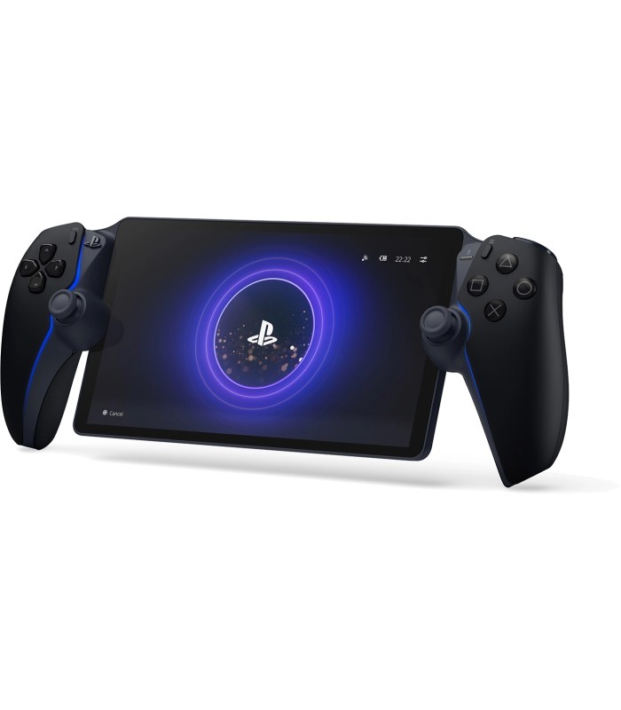 ریموت پلیر پلی‌استیشن پورتال مدل PlayStation Portal Remote Player | رنگ مشکی