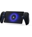 ریموت پلیر پلی‌استیشن پورتال مدل PlayStation Portal Remote Player | رنگ مشکی