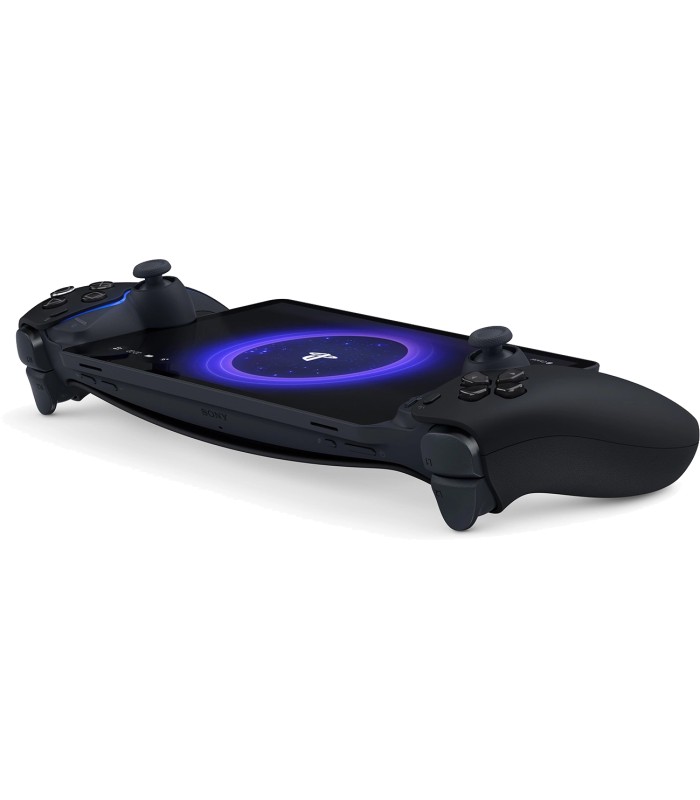 ریموت پلیر پلی‌استیشن پورتال مدل PlayStation Portal Remote Player | رنگ مشکی