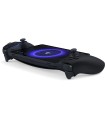 ریموت پلیر پلی‌استیشن پورتال مدل PlayStation Portal Remote Player | رنگ مشکی