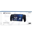 ریموت پلیر پلی‌استیشن پورتال مدل PlayStation Portal Remote Player | رنگ مشکی