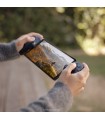 ریموت پلیر پلی‌استیشن پورتال مدل PlayStation Portal Remote Player | رنگ مشکی