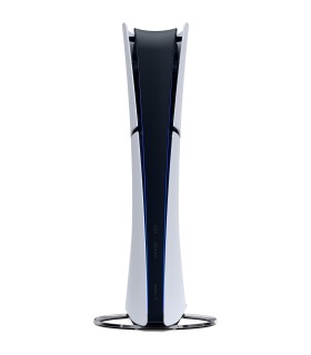 کنسول بازی سونی پلی استیشن ۵ مدل اسلیم دیجیتال | Sony PlayStation 5 Slim Digital CFI-2116