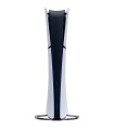 کنسول بازی سونی پلی استیشن ۵ مدل اسلیم دیجیتال | Sony PlayStation 5 Slim Digital CFI-2116