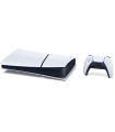 کنسول بازی سونی پلی استیشن ۵ مدل اسلیم دیجیتال | Sony PlayStation 5 Slim Digital CFI-2116