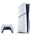 کنسول بازی سونی پلی استیشن ۵ مدل اسلیم استاندارد | Sony PlayStation 5 Slim Standard CFI-2116
