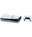 کنسول بازی سونی پلی استیشن ۵ مدل اسلیم استاندارد | Sony PlayStation 5 Slim Standard CFI-2116