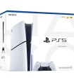 کنسول بازی سونی پلی استیشن ۵ مدل اسلیم استاندارد | Sony PlayStation 5 Slim Standard CFI-2116
