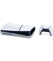 کنسول بازی سونی پلی استیشن ۵ مدل اسلیم استاندارد | Sony PlayStation 5 Slim Standard CFI-2016