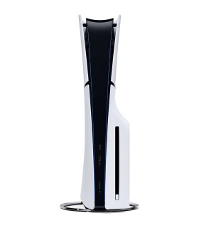 کنسول بازی سونی پلی استیشن ۵ مدل اسلیم استاندارد | Sony PlayStation 5 Slim Standard CFI-2016