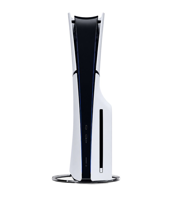 کنسول بازی سونی پلی استیشن ۵ مدل اسلیم استاندارد | Sony PlayStation 5 Slim Standard CFI-2016