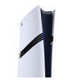 کنسول بازی سونی پلی استیشن ۵ پرو | Sony PlayStation 5 Pro CFI-7121