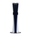 کنسول بازی سونی پلی استیشن ۵ پرو | Sony PlayStation 5 Pro CFI-7121