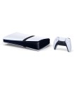 کنسول بازی سونی پلی استیشن ۵ پرو | Sony PlayStation 5 Pro CFI-7121