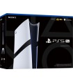 کنسول بازی سونی پلی استیشن ۵ پرو | Sony PlayStation 5 Pro CFI-7121