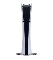 کنسول بازی سونی پلی استیشن ۵ مدل اسلیم دیجیتال | Sony PlayStation 5 Slim Digital CFI-2016
