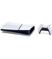 کنسول بازی سونی پلی استیشن ۵ مدل اسلیم دیجیتال | Sony PlayStation 5 Slim Digital CFI-2016