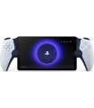 ریموت پلیر پلی‌استیشن پورتال مدل PlayStation Portal Remote Player | رنگ سفید