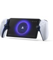 ریموت پلیر پلی‌استیشن پورتال مدل PlayStation Portal Remote Player | رنگ سفید