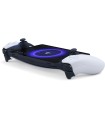 ریموت پلیر پلی‌استیشن پورتال مدل PlayStation Portal Remote Player | رنگ سفید