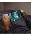 ریموت پلیر پلی‌استیشن پورتال مدل PlayStation Portal Remote Player | رنگ سفید