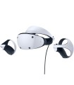 هدست واقعیت مجازی سونی مدل Playstation VR2