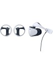 هدست واقعیت مجازی سونی مدل Playstation VR2