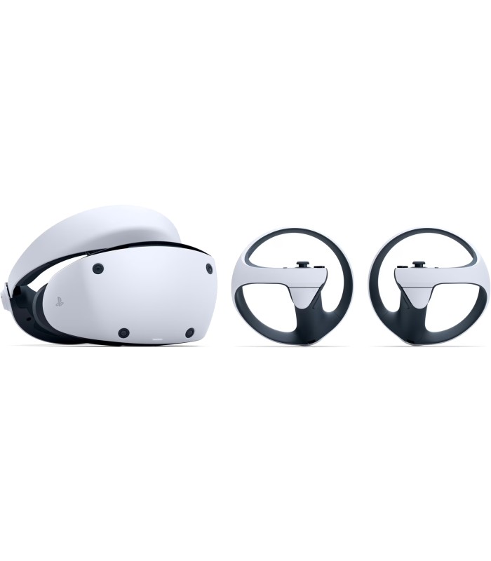 هدست واقعیت مجازی سونی مدل Playstation VR2