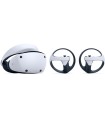 هدست واقعیت مجازی سونی مدل Playstation VR2