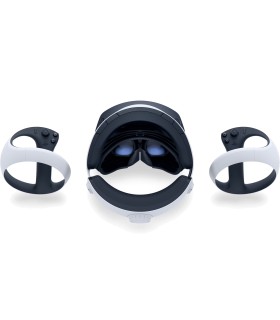 هدست واقعیت مجازی سونی مدل Playstation VR2