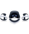 هدست واقعیت مجازی سونی مدل Playstation VR2