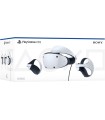 هدست واقعیت مجازی سونی مدل Playstation VR2