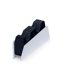 پایه شارژ کنترلر پلی‌استیشن مدل Playstation 5 DualSense Charging Station